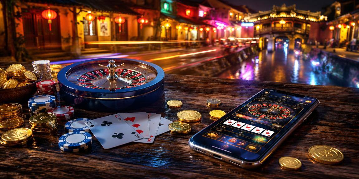 za68 Kho Slot Zalopay Đa Dạng, Đáp Ứng Mọi Nhu Cầu