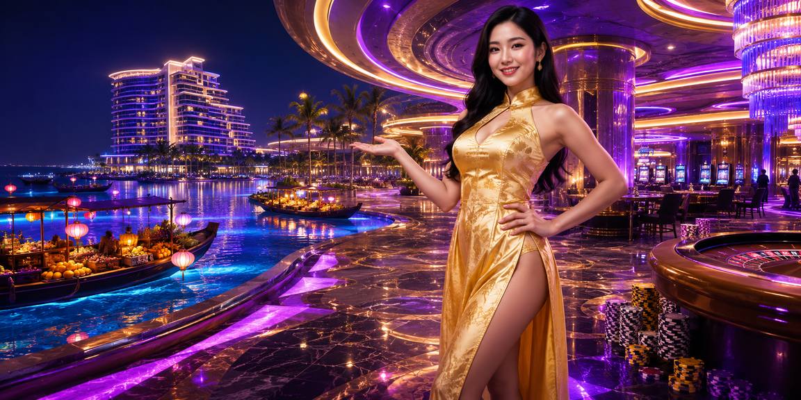 za68 Slot, bàn trực tiếp và cược ngay trên tay