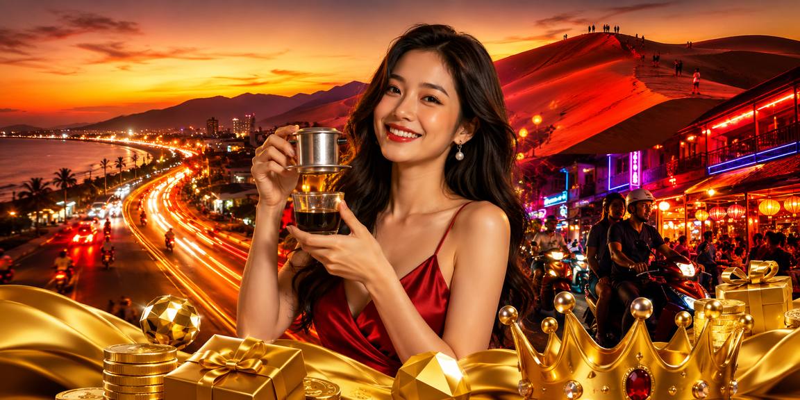 za68 Ba bước để có ứng dụng za68 trên điện thoại