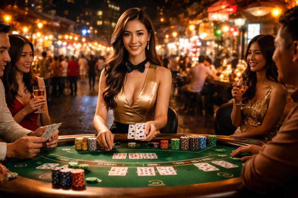 za68 Khám Phá Momo Ban Ca Trực Tiếp Tại za68